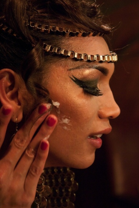 Sexfoto nach der Transsexuellen-OP kostenlose erotische foto