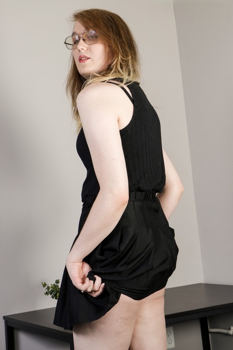 Ich melke meinen Sissy-Arsch heiße erwachsene fotos